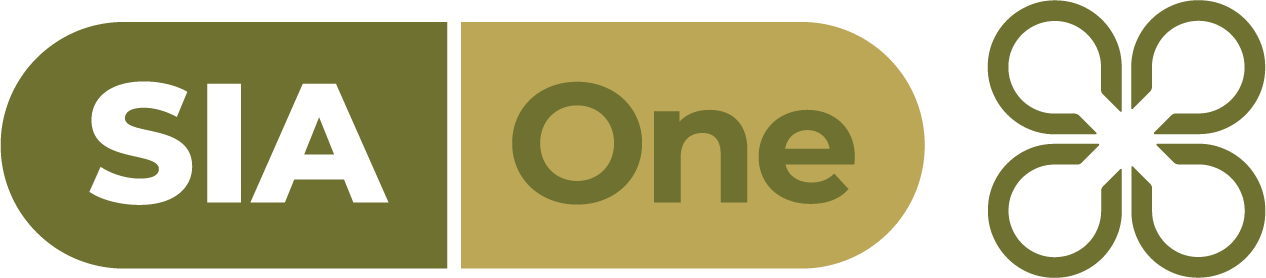 SIA.One